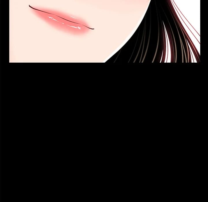 My Secretary (Uncensored), chapter 37, page 72 of 157