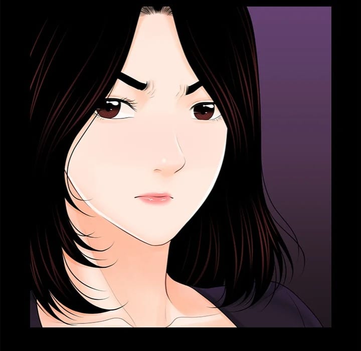 My Secretary (Uncensored), chapter 37, page 81 of 157