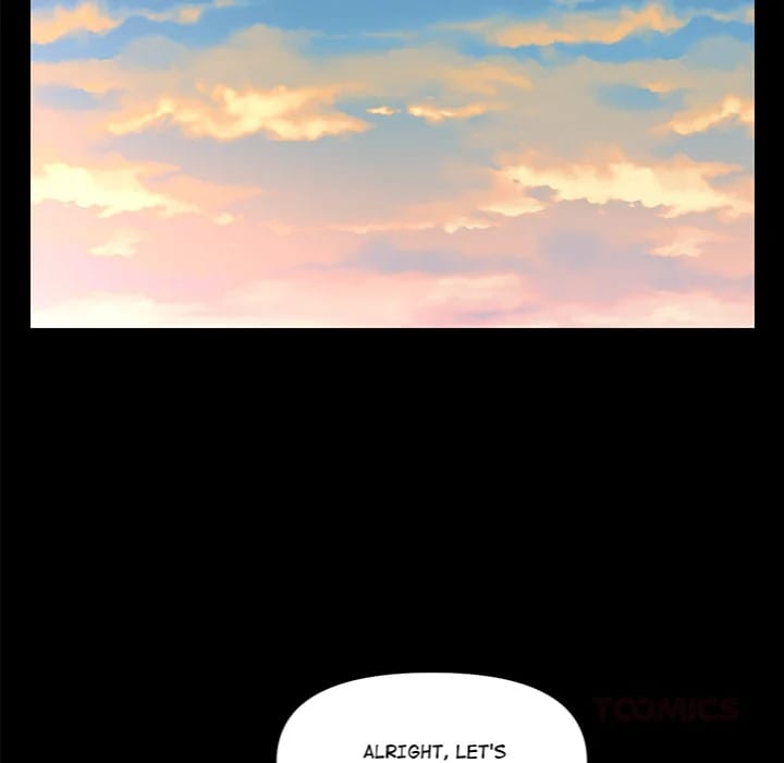 My Secretary (Uncensored), chapter 37, page 84 of 157