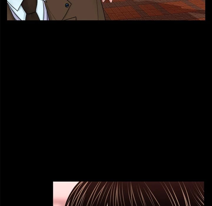 My Secretary (Uncensored), chapter 37, page 99 of 157