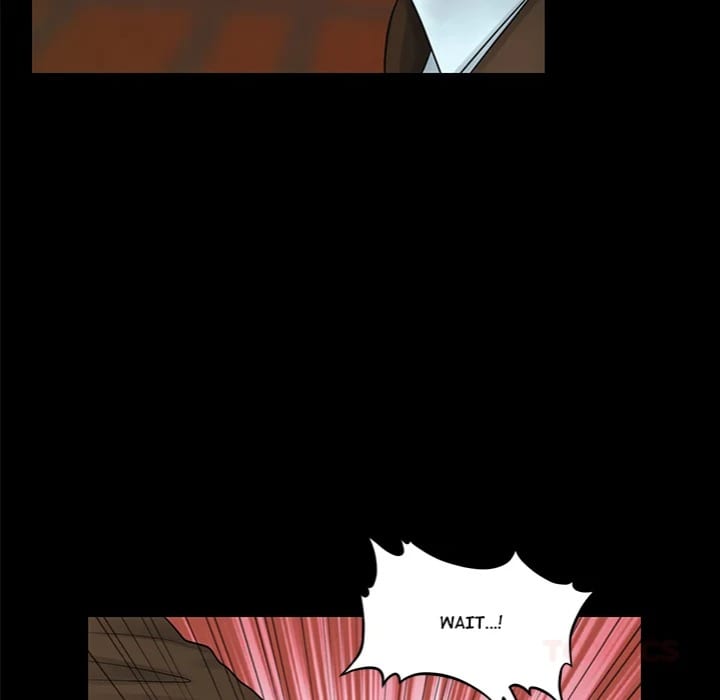 My Secretary (Uncensored), chapter 37, page 102 of 157