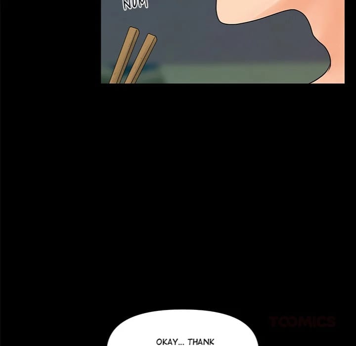 My Secretary (Uncensored), chapter 37, page 120 of 157