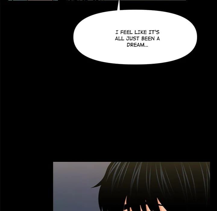 My Secretary (Uncensored), chapter 37, page 124 of 157