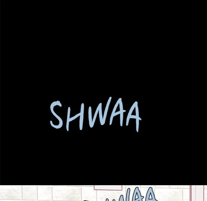 My Secretary (Uncensored), chapter 37, page 133 of 157