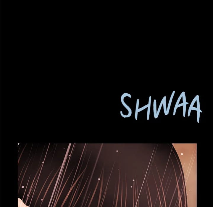 My Secretary (Uncensored), chapter 37, page 136 of 157