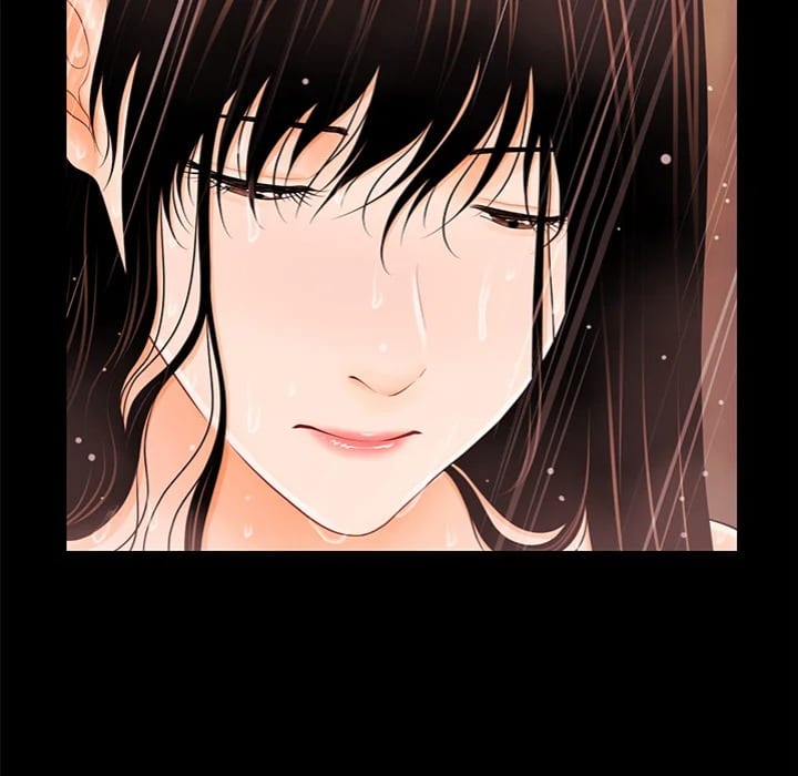 My Secretary (Uncensored), chapter 37, page 137 of 157
