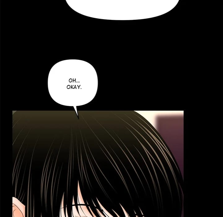 My Secretary (Uncensored), chapter 37, page 146 of 157