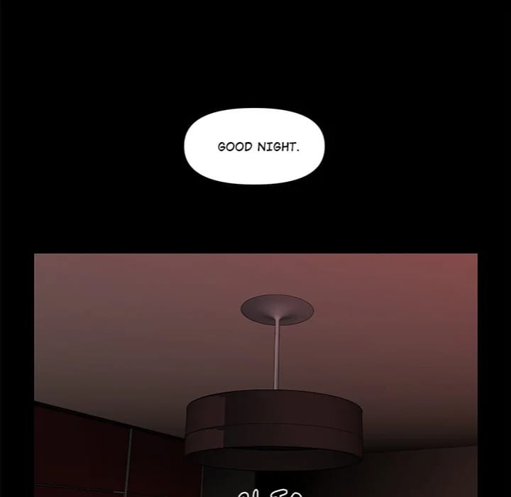 My Secretary (Uncensored), chapter 37, page 148 of 157