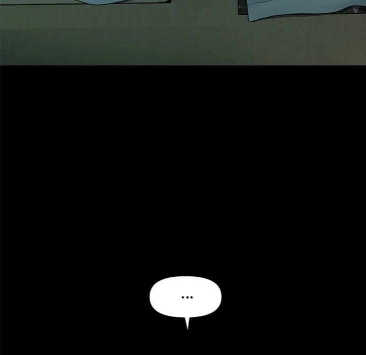 My Secretary (Uncensored), chapter 37, page 151 of 157