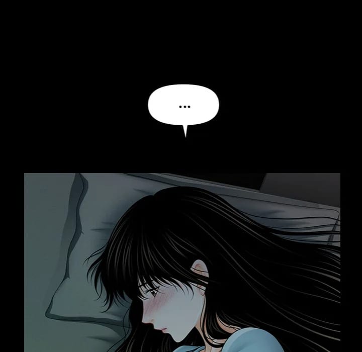 My Secretary (Uncensored), chapter 38, page 6 of 133