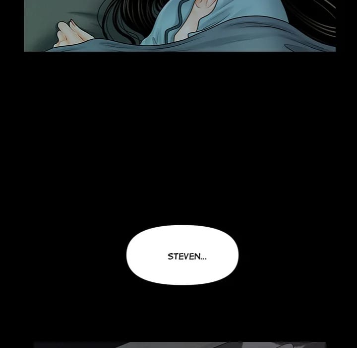 My Secretary (Uncensored), chapter 38, page 7 of 133
