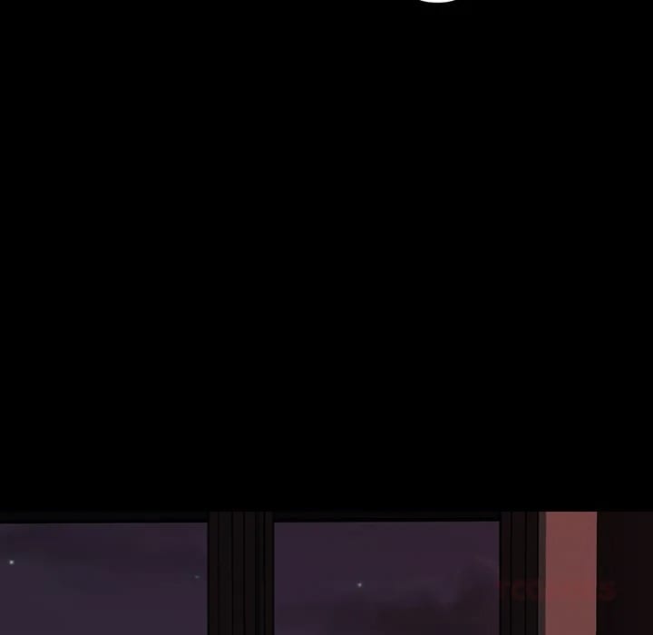 My Secretary (Uncensored), chapter 38, page 9 of 133