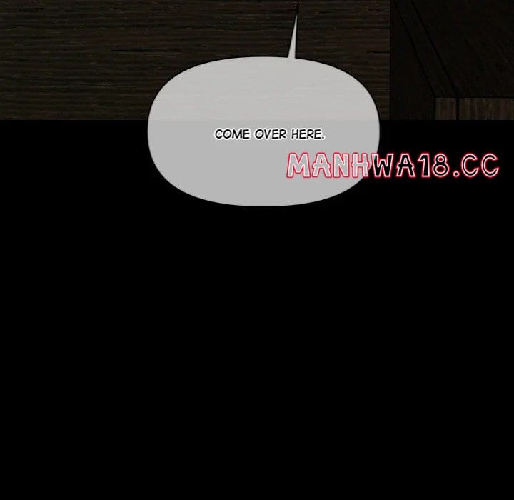 My Secretary (Uncensored), chapter 38, page 11 of 133