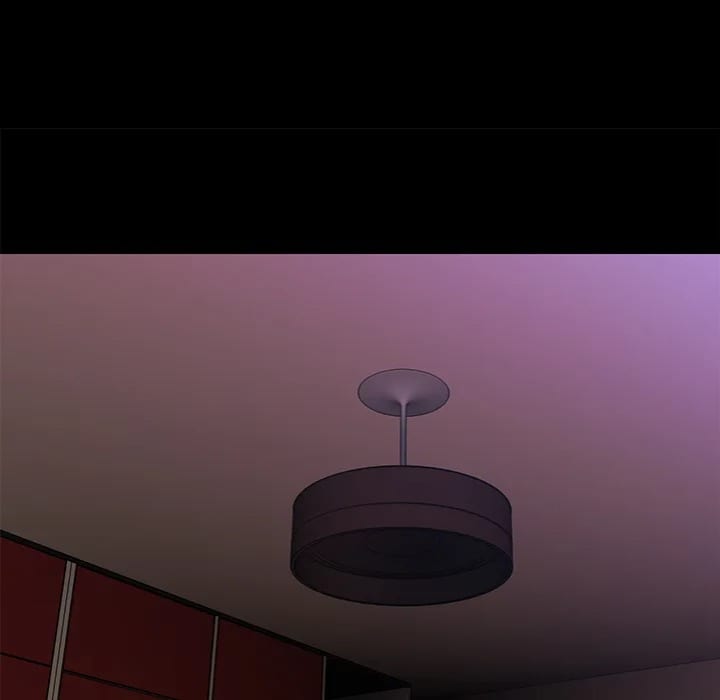 My Secretary (Uncensored), chapter 38, page 12 of 133