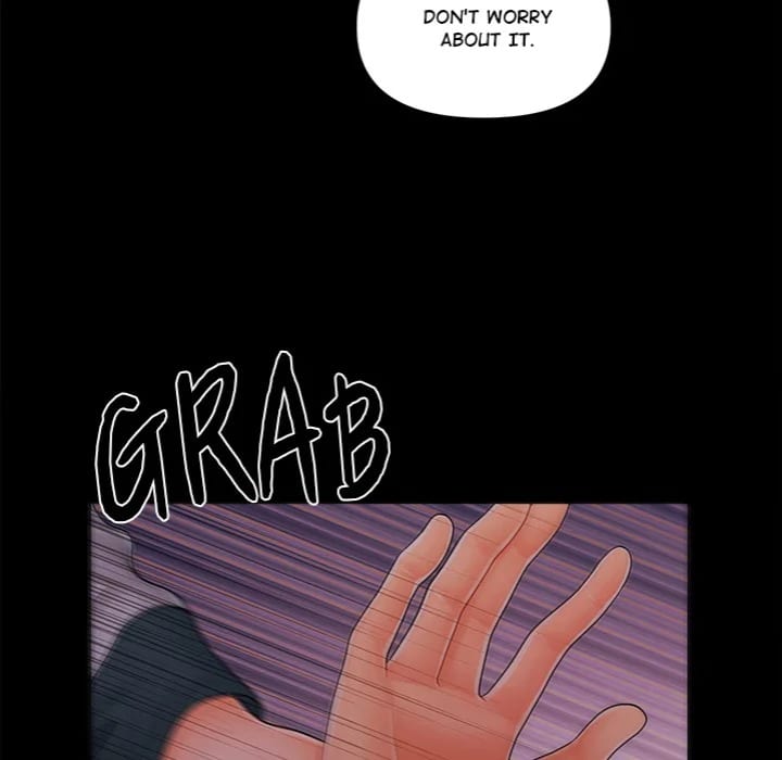 My Secretary (Uncensored), chapter 38, page 20 of 133