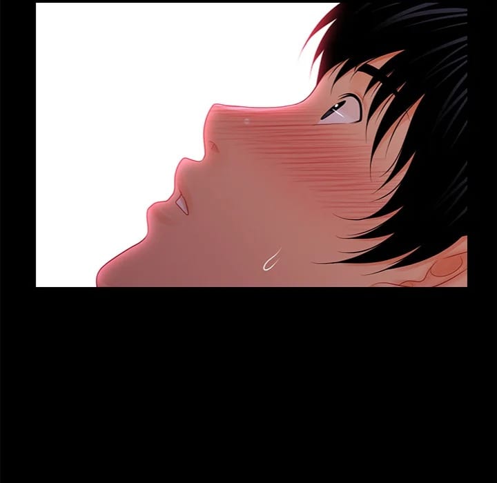 My Secretary (Uncensored), chapter 38, page 24 of 133