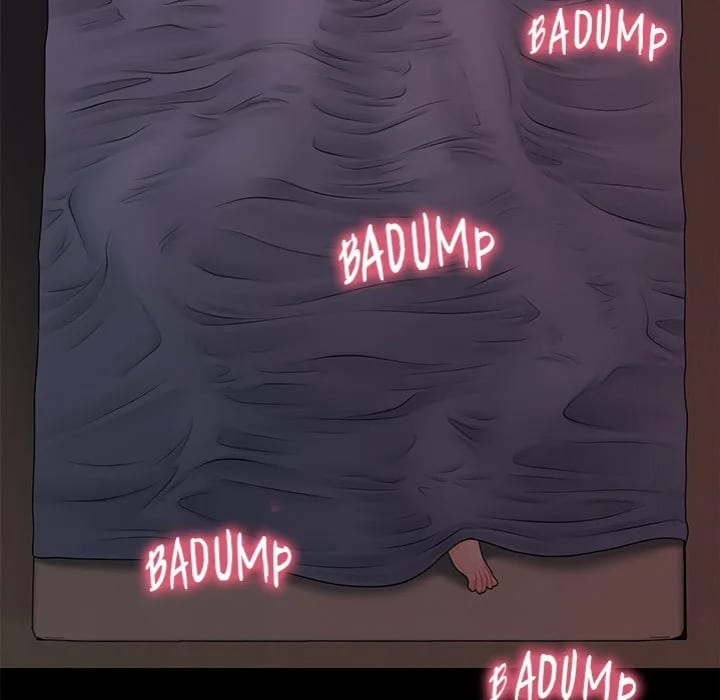 My Secretary (Uncensored), chapter 38, page 28 of 133