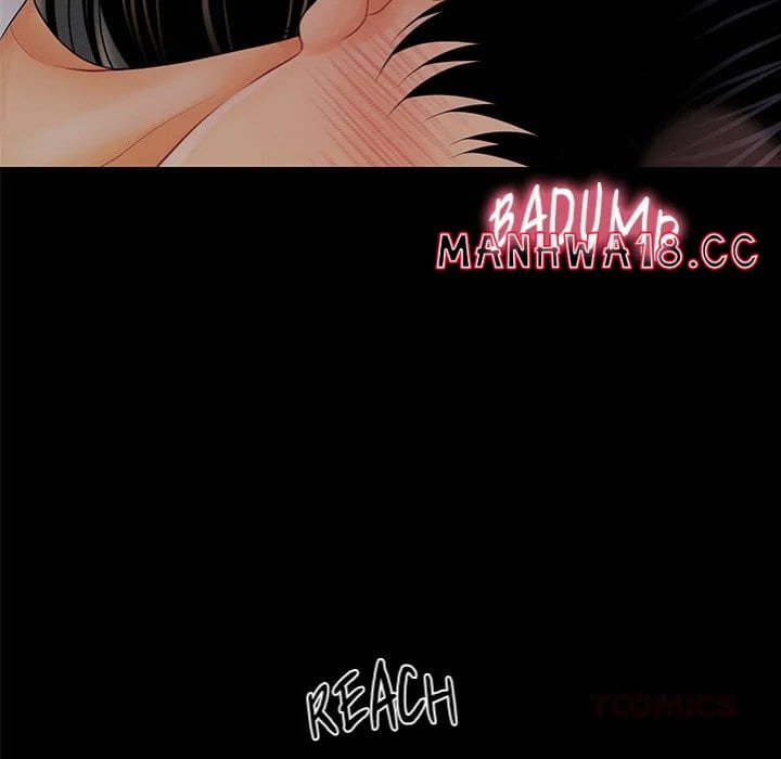My Secretary (Uncensored), chapter 38, page 33 of 133