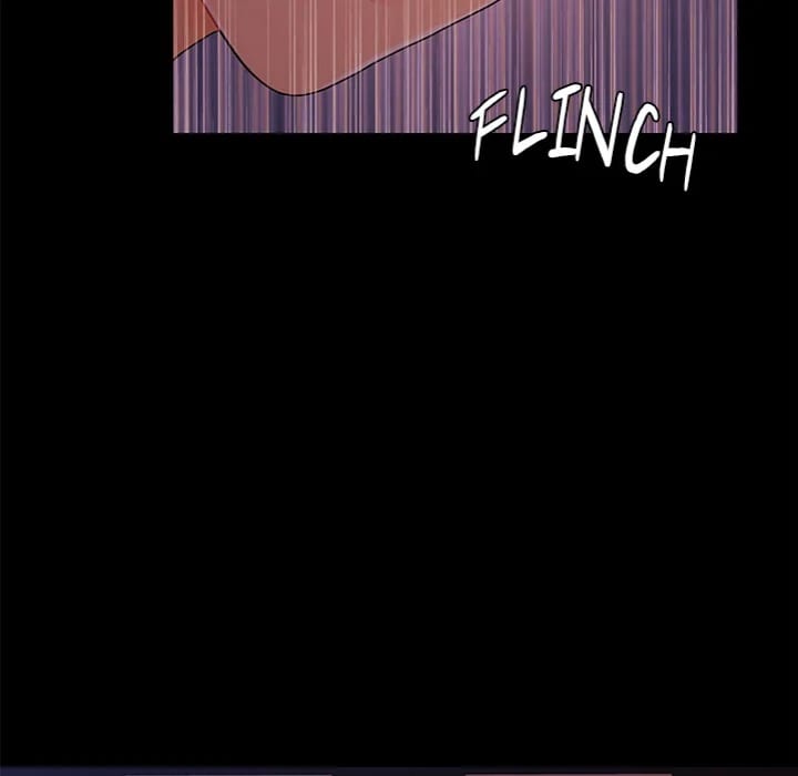 My Secretary (Uncensored), chapter 38, page 36 of 133