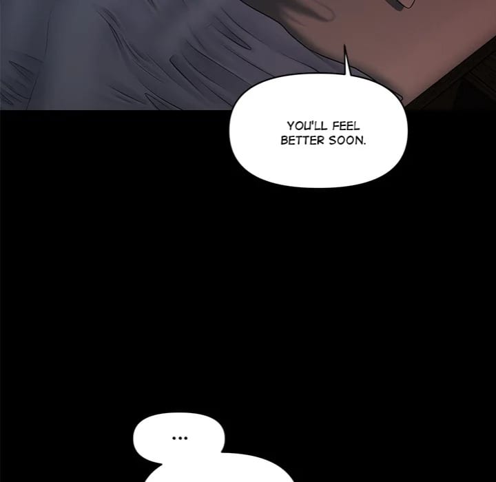 My Secretary (Uncensored), chapter 38, page 43 of 133