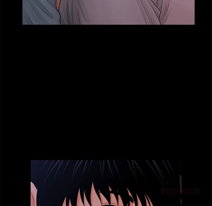 My Secretary (Uncensored), chapter 38, page 45 of 133