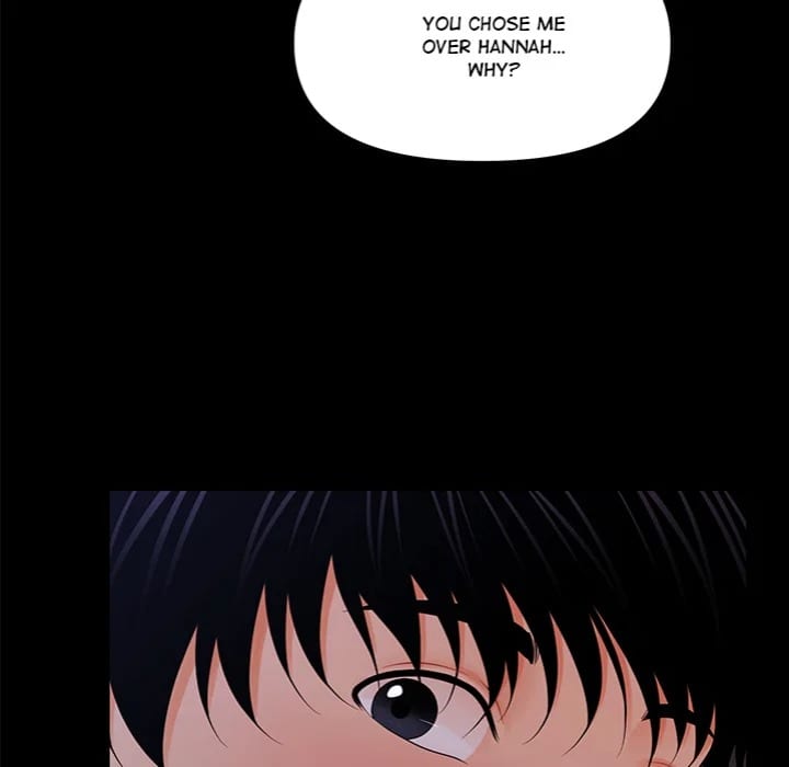 My Secretary (Uncensored), chapter 38, page 49 of 133