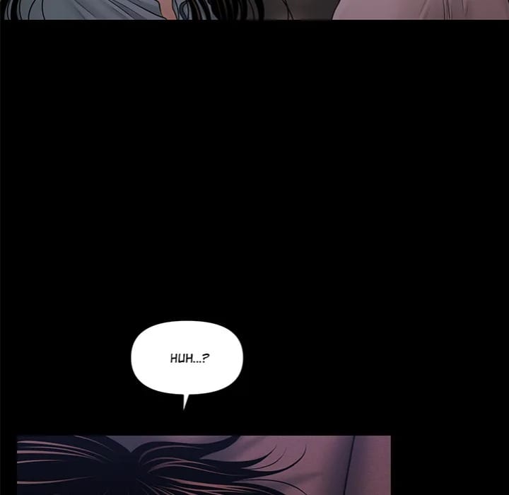 My Secretary (Uncensored), chapter 38, page 55 of 133