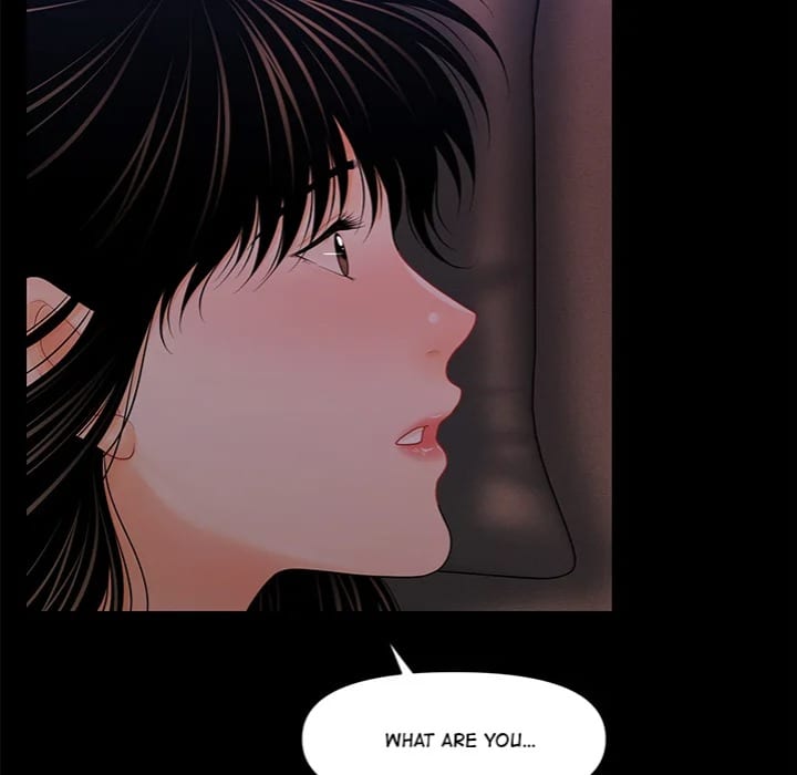 My Secretary (Uncensored), chapter 38, page 56 of 133