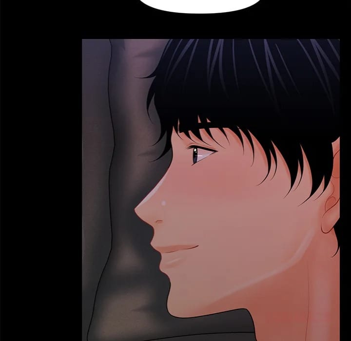 My Secretary (Uncensored), chapter 38, page 57 of 133