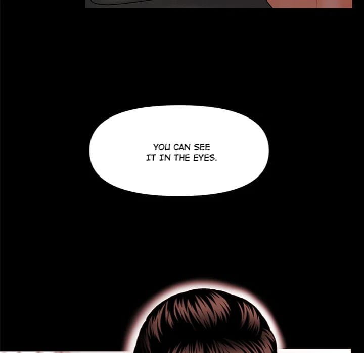 My Secretary (Uncensored), chapter 38, page 58 of 133