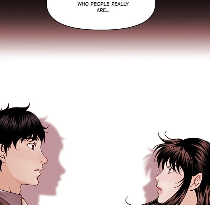 My Secretary (Uncensored), chapter 38, page 60 of 133