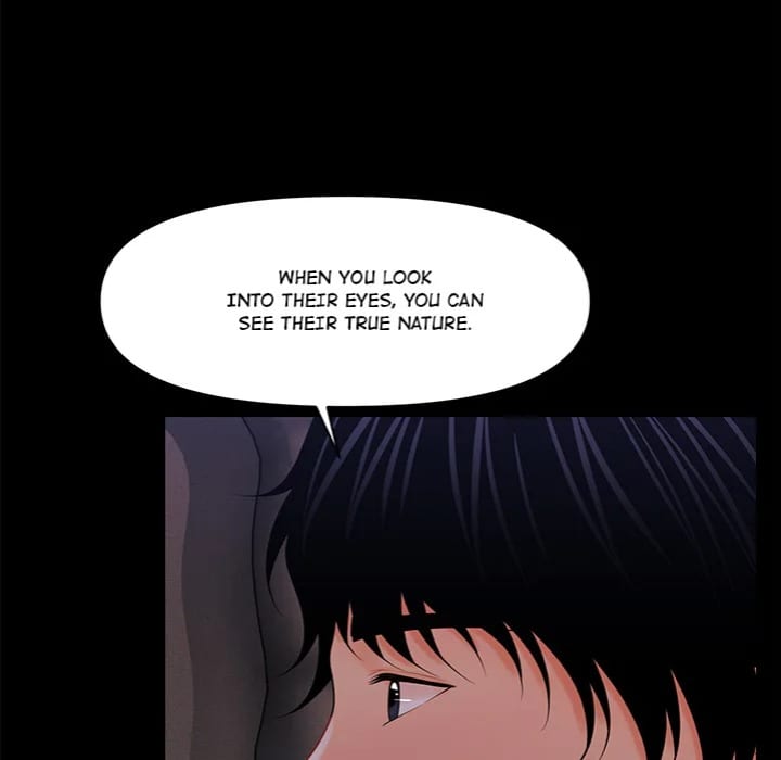 My Secretary (Uncensored), chapter 38, page 62 of 133