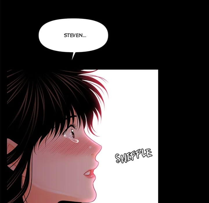 My Secretary (Uncensored), chapter 38, page 64 of 133