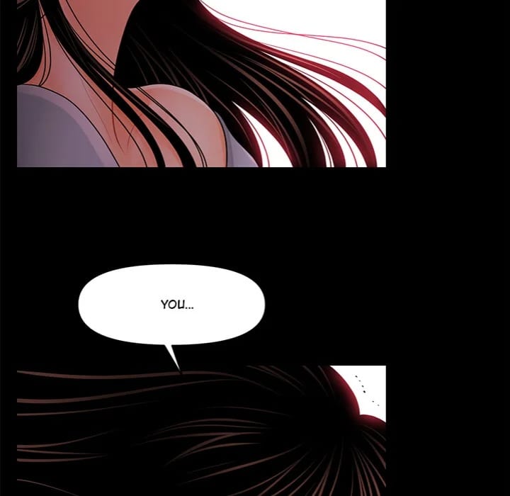My Secretary (Uncensored), chapter 38, page 65 of 133