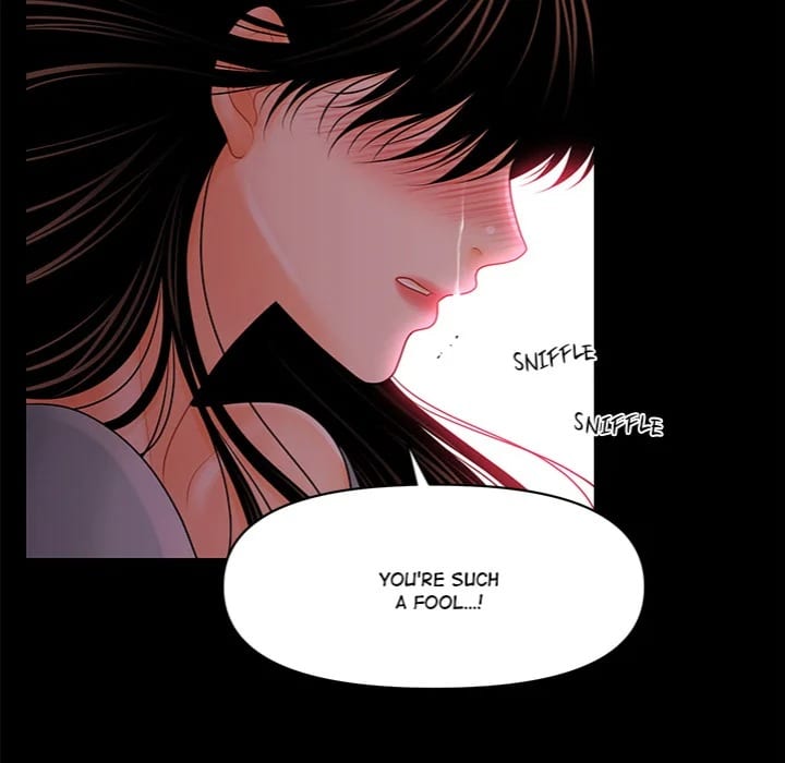 My Secretary (Uncensored), chapter 38, page 66 of 133