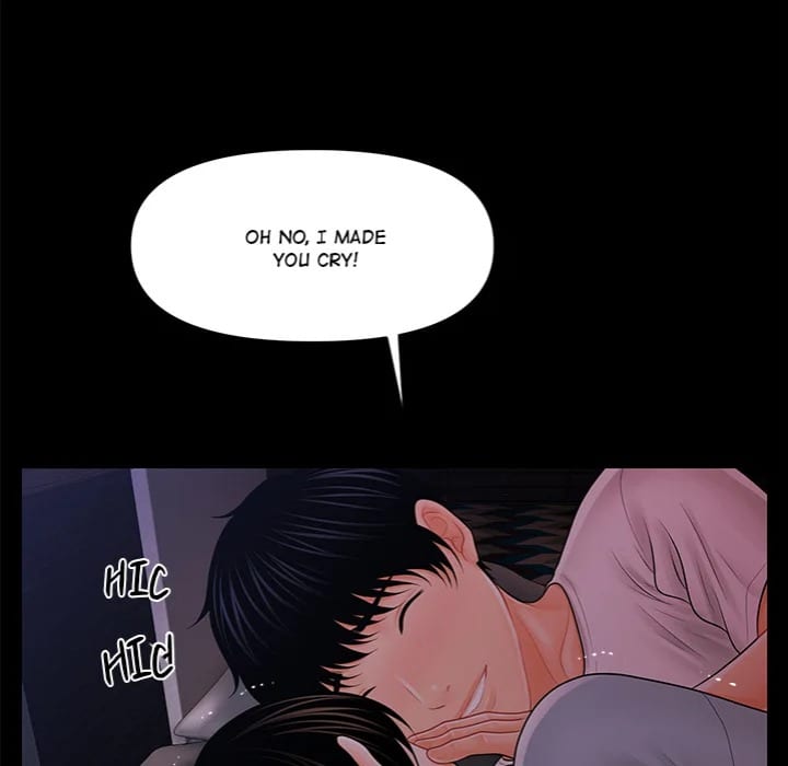 My Secretary (Uncensored), chapter 38, page 67 of 133