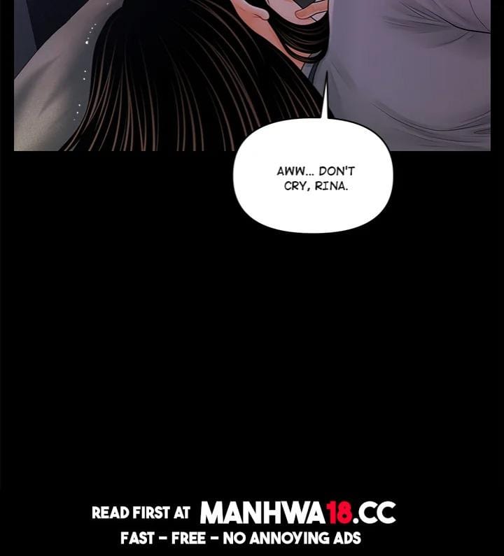 My Secretary (Uncensored), chapter 38, page 68 of 133
