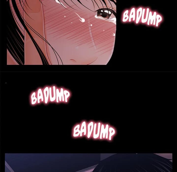 My Secretary (Uncensored), chapter 38, page 73 of 133