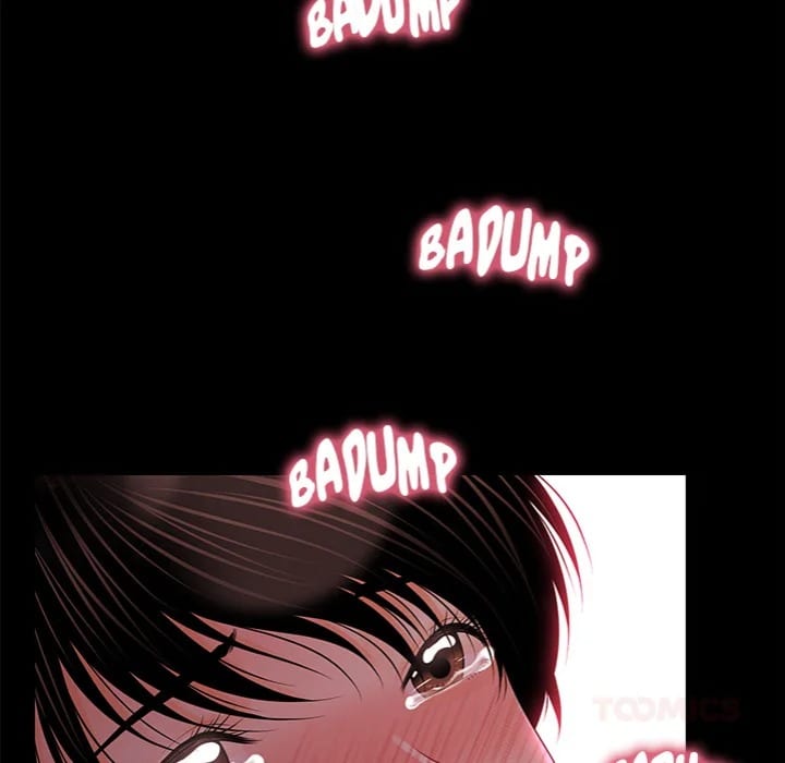 My Secretary (Uncensored), chapter 38, page 75 of 133