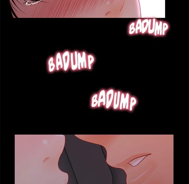 My Secretary (Uncensored), chapter 38, page 77 of 133