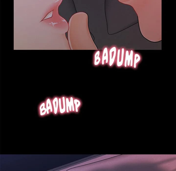 My Secretary (Uncensored), chapter 38, page 78 of 133