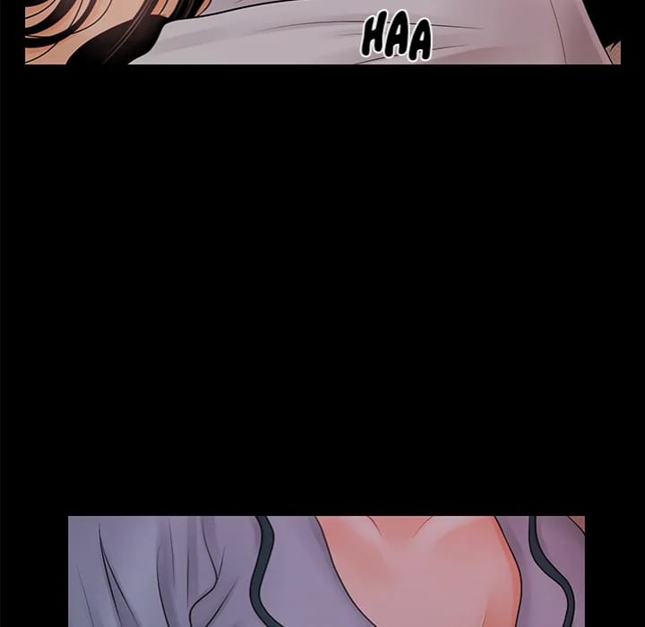 My Secretary (Uncensored), chapter 38, page 95 of 133