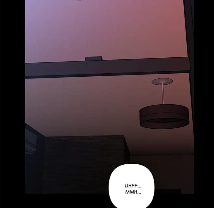 My Secretary (Uncensored), chapter 38, page 101 of 133