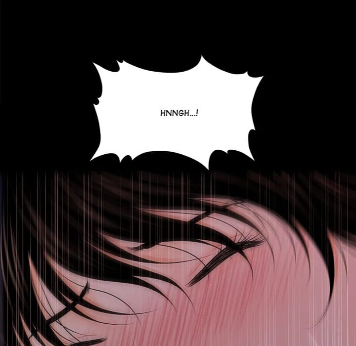 My Secretary (Uncensored), chapter 38, page 132 of 133