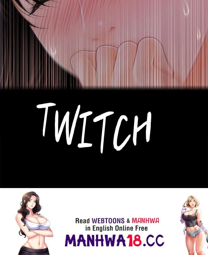 My Secretary (Uncensored), chapter 38, page 133 of 133