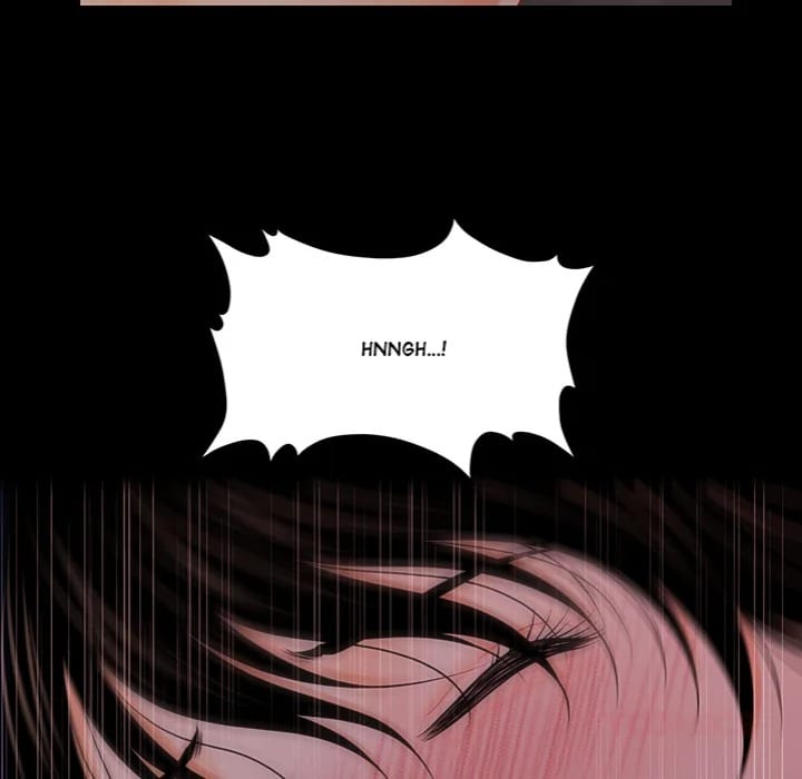 My Secretary (Uncensored), chapter 39, page 9 of 145