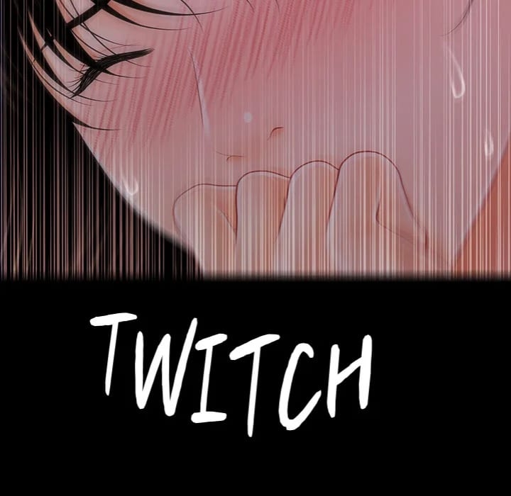 My Secretary (Uncensored), chapter 39, page 10 of 145