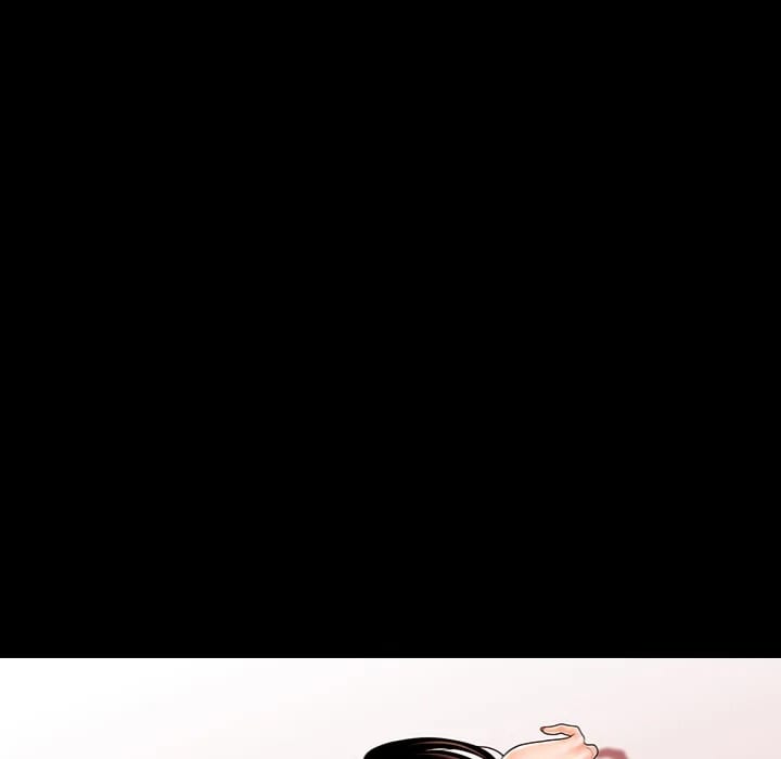 My Secretary (Uncensored), chapter 39, page 11 of 145