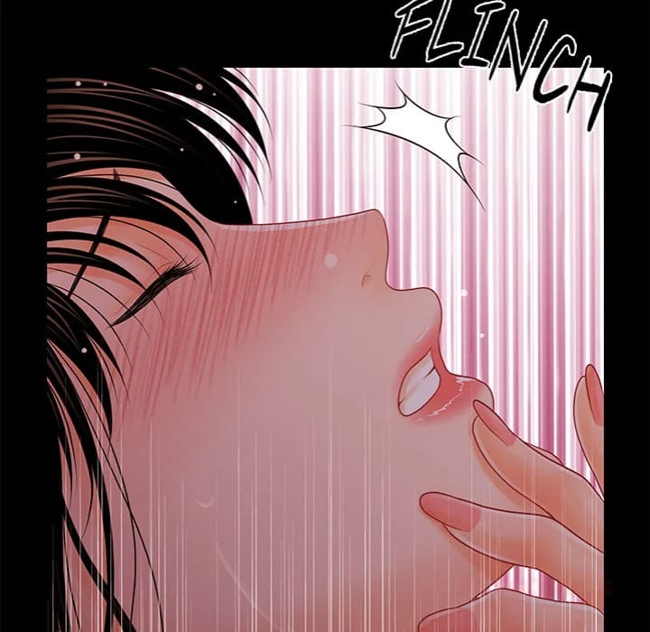 My Secretary (Uncensored), chapter 39, page 21 of 145