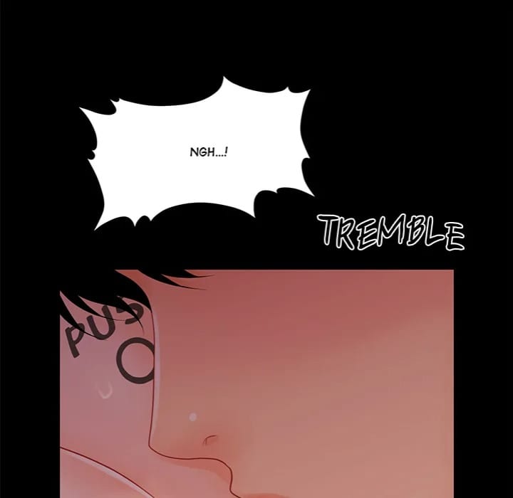My Secretary (Uncensored), chapter 39, page 25 of 145
